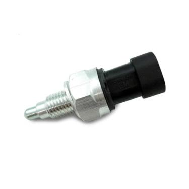 Imagem de Interruptor Luz Re Cobalt Prisma Onix Spin Rosca M12 X 1.5 52104688 Versao Com Arruela