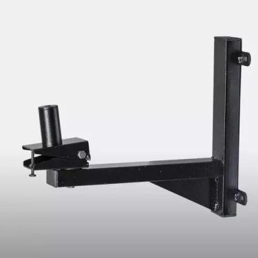 Imagem de Suporte De Parede P/ Caixa De Som C/ Regulagem TPR-45 - Vector