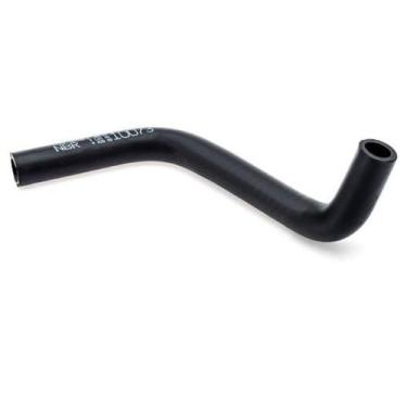 Imagem de Mangueira Respiro Tanque Uno Premio Fiorino 03086 7519216 - JAMAICA