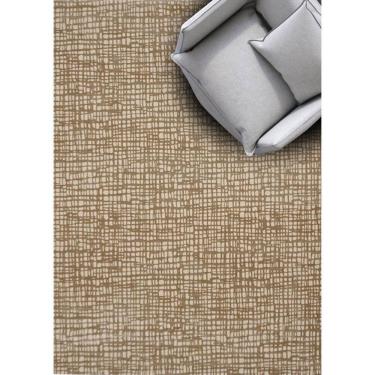 Imagem de Tapete Nuray 200x250 0003