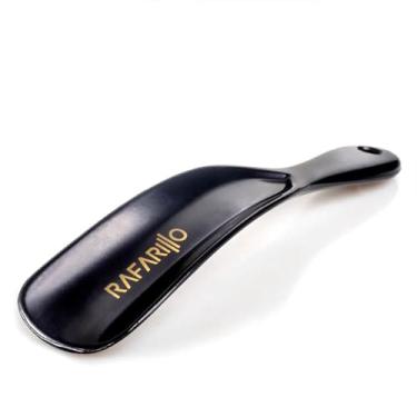 Imagem de Calçadeira Para Sapatos Rafarillo Calçador