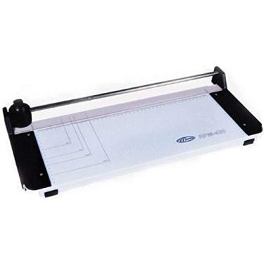 Imagem de Guilhotina Refiladora Rpm420 450x210mm , 01 Unidade Menno, Multicor
