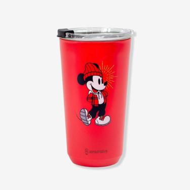 Imagem de Copo Sky Mickey Mouse Disney 500ml - Zona Criativa