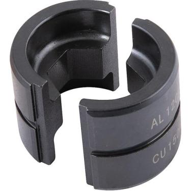 Imagem de Matriz Hexagonal 150mm Alicates Acv 400 Acv 400B Vonder