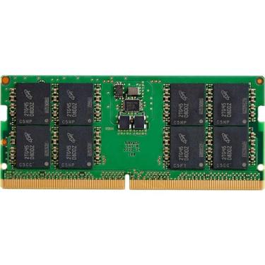 Imagem de HP Memória SODIMM 32GB DDR5 5600MHz