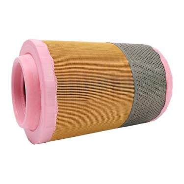 Imagem de Yeasliy Filtro de ar 1622185501 1622-1855-01 compatível com compressor de ar Atlas Copco GA55 GA75 GA37