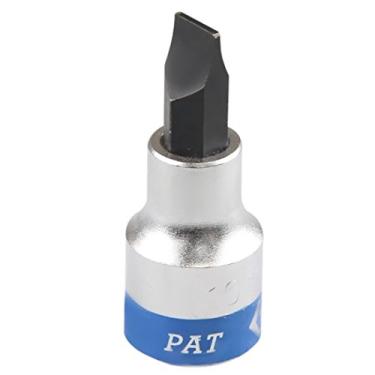 Imagem de Kingtony 402210 Chave Soquete C/Ponta Fenda, 10 Mm - 1/2