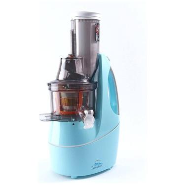 Imagem de Heaven Fresh HF 3014 Centrífuga de Frutas, 110V, Azul