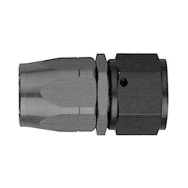 Imagem de Aeroquip Conexão de mangueira FCM4413