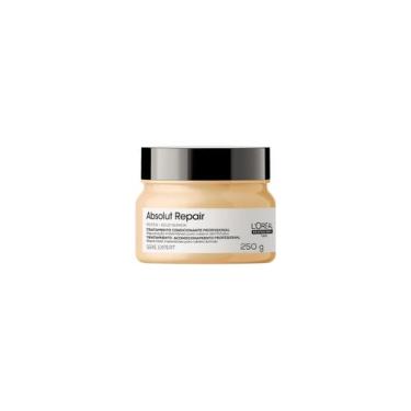 Imagem de L'Oréal Professionnel Absolut Repair Máscara 250g