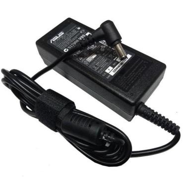 Imagem de Fonte Para Asus 19V Z550 Z550Sa Z550Ma 65W