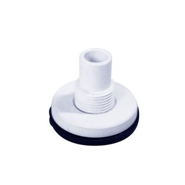 Imagem de Adaptador iluminação piscina fibra hipool