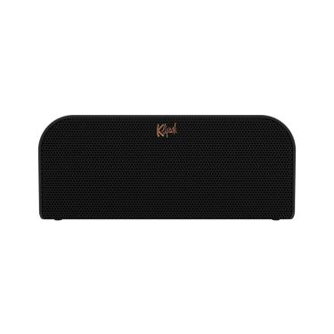 Imagem de Alto-falante Bluetooth portátil Klipsch Groove xl com 40W