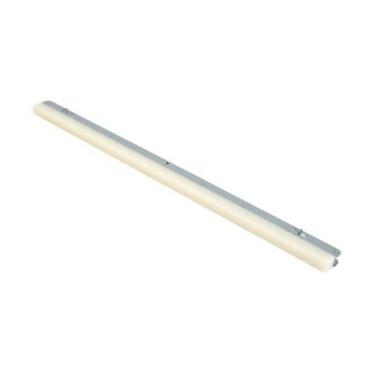 Imagem de Barra Lubrificante Ricoh Pro 8100 8100S 8110S 8120S 8200EX