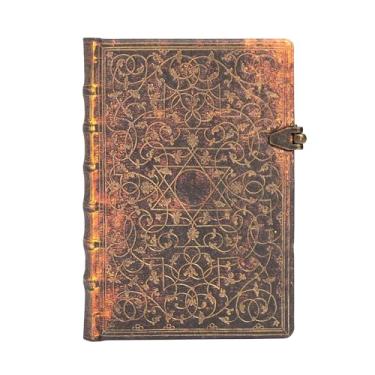 Imagem de PAPERBLANKS GROLIER MINI PB1598-7