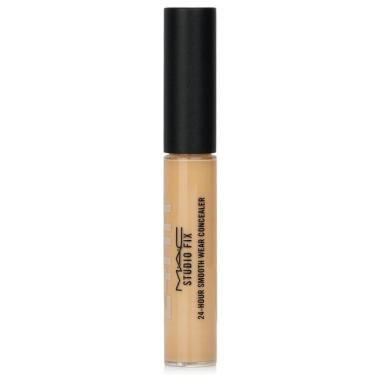 Imagem de Corretivo mac Studio Fix 24 Hour Smooth Wear NC20