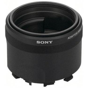 Imagem de Adaptador De Lente Sony Vad-Ha Para Sony Cyber-Shot Dsc-H20