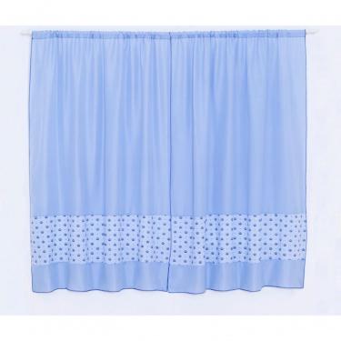 Imagem de Cortina Infantil Principe 2,00 X 1,70