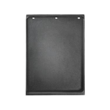 Imagem de Chapa De Ferro Fundido Napoleon Para Churrasqueira Rogue 425