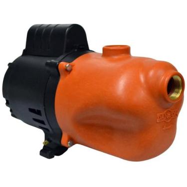 Imagem de Bomba dancor ultra da-2 1/2cv monofasica 220v, U