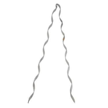 Imagem de Alça Pré-Formada Amarração Final para Cabo CCE - 12,40 a 13,50mm - Pie