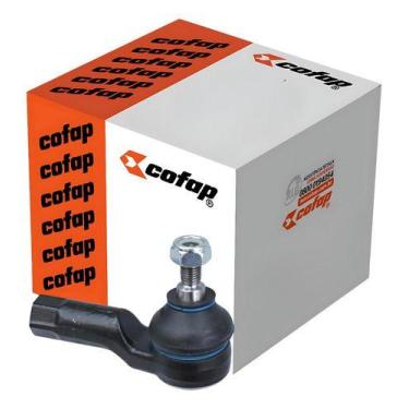 Imagem de Ponteira Direção Asx Lancer Outlander 4x2/4x4 Dianteira - COFAP