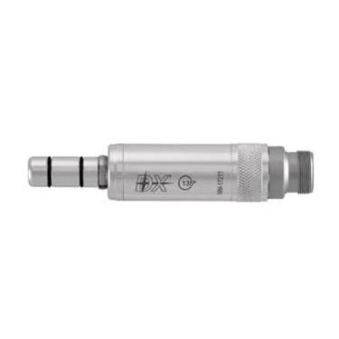 Imagem de Micro Motor Intra - DX