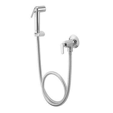 Imagem de DUCHA HIGIENICA 1850 C 18 SI