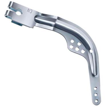 Imagem de Alavanca Governador Motor 5,5HP 6,5HP 7HP Supreme Parts