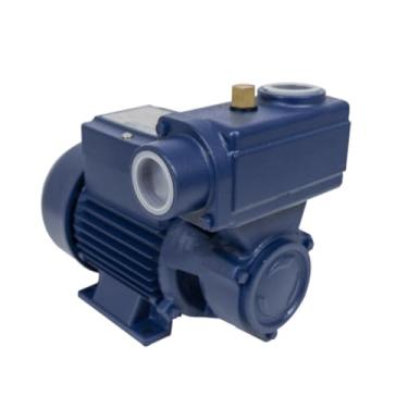 Imagem de Motobomba Periférica Autoaspirante 1,0Cv ICA-100AB Eletroplas - Bivolt