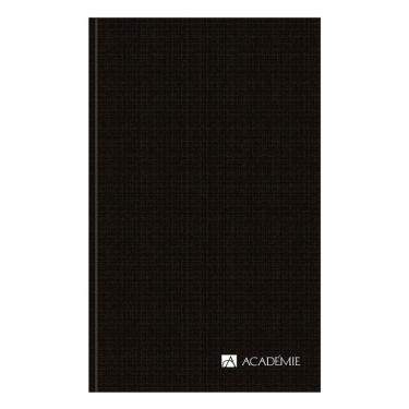 Imagem de Caderno Sketchbook Académie Pequeno 80 Folhas - Tilibra