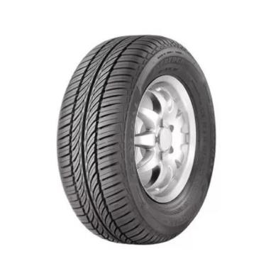 Imagem de Pneu 185/65R15 88T Evertrek General Tire by Continental