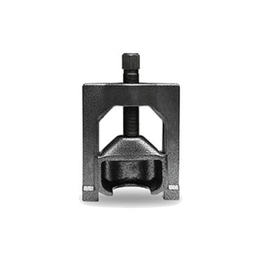 Imagem de Extrator de juntas DPTOOL U 10102 resistente 3,8 cm a 5,5 cm Universal Class 7 e 8 trucks and Machinery Puller para Spicer Drivelines Meritor Rockwell RPL