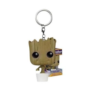 Imagem de Marvel Avengers Iron Man Rocket Spiderman Hulk Loki Thor Capitão Améri