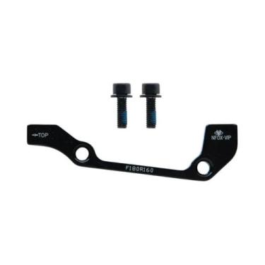 Imagem de Conjunto De Pastilhas De Base De Freio a Disco De Liga De Alumínio 160