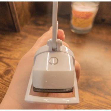 Imagem de Curvex e Modelador de Cílios - Eyelash Maker
