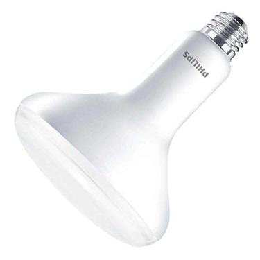 Imagem de PHILIPS Lâmpada LED 577858-13.3BR40/PER/927/P/E26/DIM 6/1CT T20 BR40
