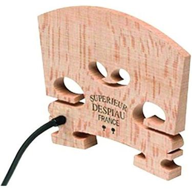 Imagem de Fishman Captador de violino V-300 Série Concert