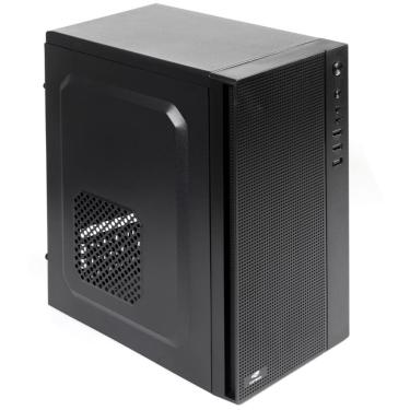 Imagem de Computador  Intel Core I5 Quarta Geração 16gb Ddr3  Ssd240 Gb  