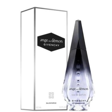 Imagem de Ange Ou Démon Givenchy - Eau De Parfum - 100ml