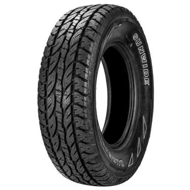 Imagem de Pneu Sunwide Durevole OWL Aro 15 235/75R15 109T AT