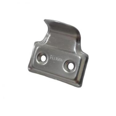 Imagem de Kit 4 Levantador Inox para Janela Guilhotina - Feltrin