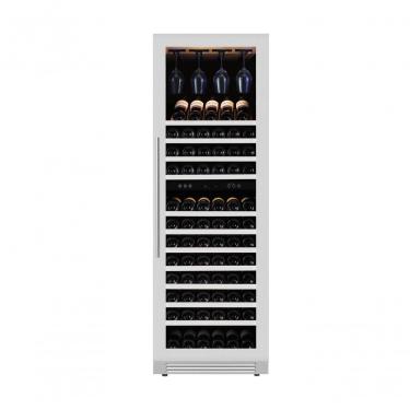 Imagem de Adega Advanced Dual Zone 425l 220V Cuisinart Arkton