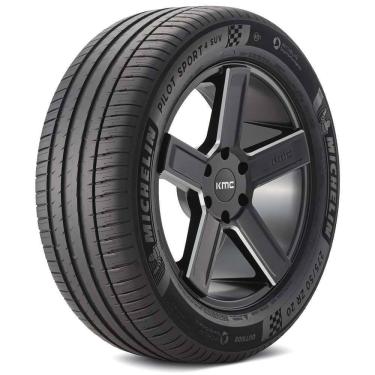 Imagem de Pneu Michelin Aro 21 Pilot Sport 4 SUV 255/40R21 102Y
