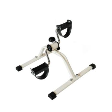 Imagem de 30*20*20CM Mini Bicicleta Ergometrica Fisioterapia, Bicicleta Fisioterapia, Bicicleta Fisioterapia Idoso