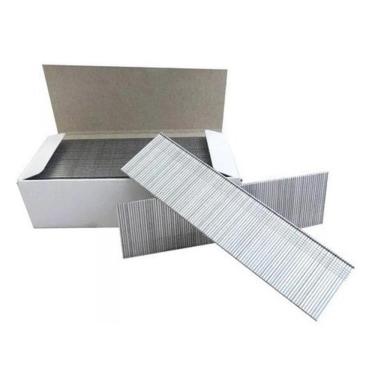 Imagem de Pino Para Grampeador E Pinador Elétrico 20Mm If-Pi20 Infinit