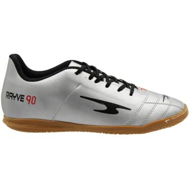 Imagem de Chuteira Rayve 90 Futsal  indoor Masculina