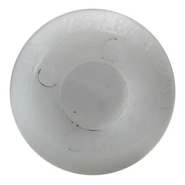 Imagem de Roldana Superior Reparo Porta De Correr Kombi 2378434231 - Volkswagen