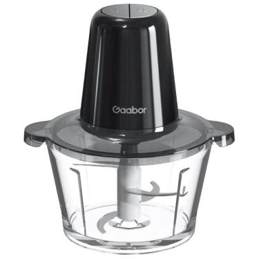 Imagem de Processador 2 Litros Gaabor Multislice 300W 4 Lâminas