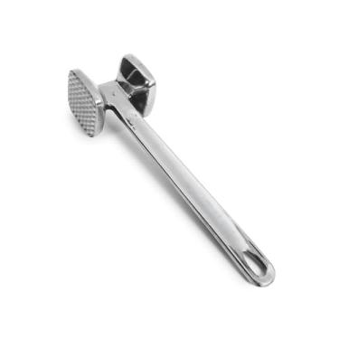 Imagem de WearEver Amaciador de carne de alumínio fundido